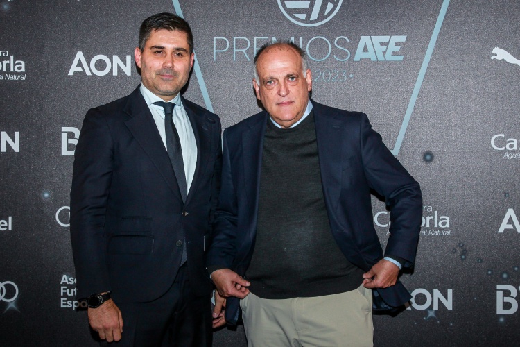 app下载-阿斯：西甲将起诉球员在比赛中暂停15秒行为，表示其构成非法罢工